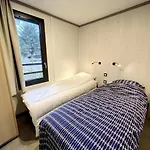 Standing Avec Piscine Chauffee, 4 Couchages, Proche Et Commerces, Wifi Inclus - Fr-1-361-527 ז'ולוביל-לה-פאן