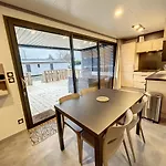 Standing Avec Piscine Chauffee, 4 Couchages, Proche Et Commerces, Wifi Inclus - Fr-1-361-527 *